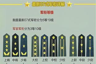 意媒：那不勒斯近日将与泽林斯基方面会面，提供为期3年续约合同